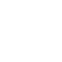Bayer Italia - Pharmaceuticals